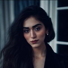 Design-analysis-creator