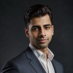 Data-Science-ML-expert