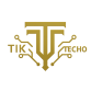 tiktecho.com